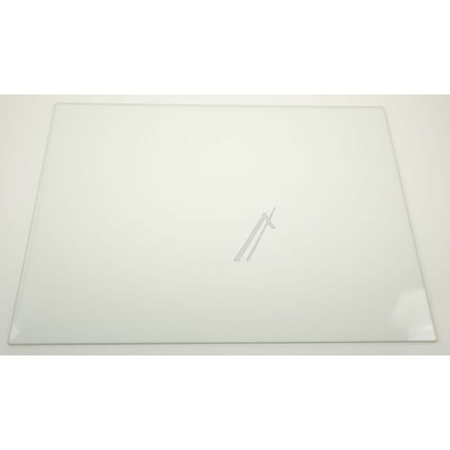 Bild: Ofentürglas für Ofen Electrolux/AEG 140122147014 479,5x383 mm