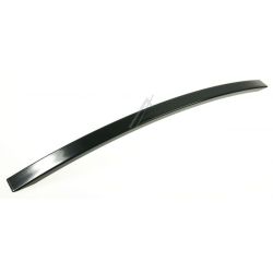 Ofentürgriff für Candy/Hoover Ofen 42821364 Backofen