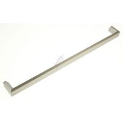 Ofentürgriff für Whirlpool Backofen 482000091679 FG INOX 5