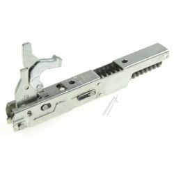 Ofentürscharnier für Candy-Backofen 42818278 Tür-Scharnier