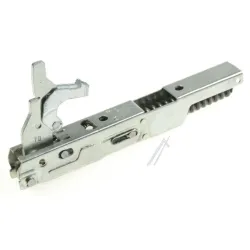 Ofentürscharnier für Candy-Backofen 42818278 Tür-Scharnier