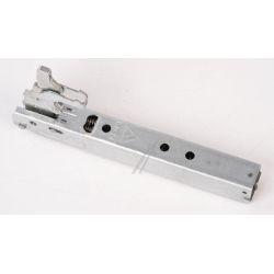 Ofentürscharnier für Candy/Hoover Ofen 42808791 Türscharnier