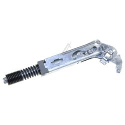 Ofentürscharnier für Hisense/Gorenje 439566 Soft-Close