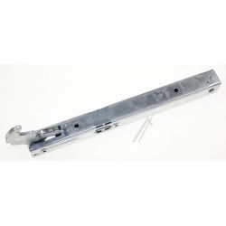 Ofentürscharnier für Whirlpool Ofen 481010632443 Backofen