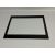 Bild: Ofentürscheibe für Backofen Beko 290441248 Glas, Front