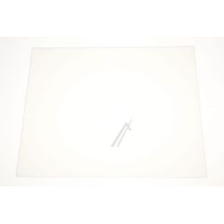 Ofentürscheibe für Ofen Hisense/Gorenje 319386 Glas, Backofen