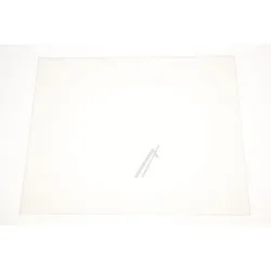 Ofentürscheibe für Ofen Hisense/Gorenje 319386 Glas, Backofen