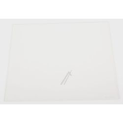 Ofentürscheibe für Ofen Hisense/Gorenje 453963 Glas, Backofen