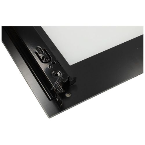 Bild: Ofentürscheibe für Ofen Hisense/Gorenje 573114 Klarglas