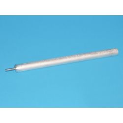 OPFERANODE D25,5X34-M8/MG INTERN. Gorenje 268069