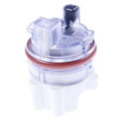 Optische Wasseranzeige für Geschirrspüler Whirlpool 488000857974 Wasserstandsens