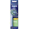 Braun Oral-B Aufsteckbürsten Pro CrossAction 10er 860595