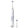 Braun Oral-B Junior Pro Frozen 774724