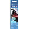 Braun Oral-B Kids StarWars 3er 404309