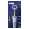 Braun Oral-B Vitality Pro 103 Kids Spiderman 772768