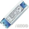 Osram Halotronic-Dimmermodul HTI DALI 315/220-240 HTI DALI 315/220-240 DIM