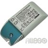 Osram Halotronic-Trafo 20-70W 230/240V HTM 70/230-240 HTM70230240