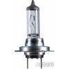 Osram Scheinwerferlampe 55W 12V PX26d 64210