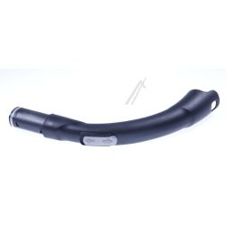 Ovaler Handgriff für Staubsauger Electrolux 2193712136 Sqoon Griffstück
