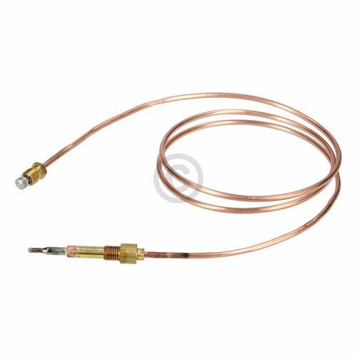 Bild: OVEN BURNER THERMOCOUPLE