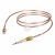 Bild: OVEN BURNER THERMOCOUPLE