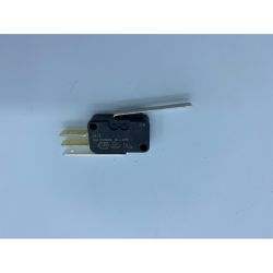 OVER FLOW SWITCH (LOW END) D3731 D3421 1883240100 Beko