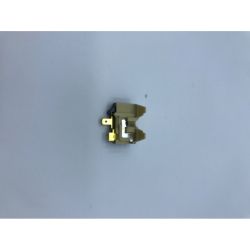 OVERLOAD PROTECTOR(4TM189 NFBYY-73) 4085523185