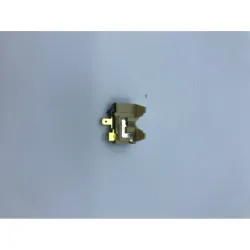 OVERLOAD PROTECTOR(4TM189 NFBYY-73) 4085523185