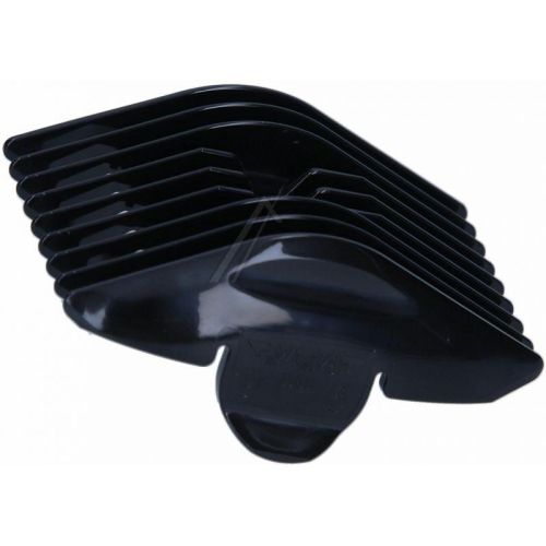 Bild: Panasonic Haarschneider-Aufsatz WER1610K7428 6-9mm