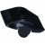 Bild: Panasonic Haarschneider-Aufsatz WER1610K7428 6-9mm
