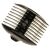 Bild: Panasonic Haarschneider-Aufsatz WER1610K7428 6-9mm