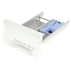 Panel Assembly,Drawer LG AGL74752732 Titan2.0