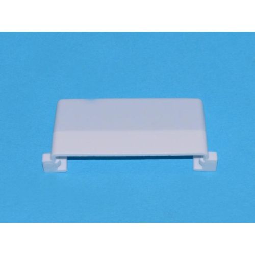 Bild: Panel-Halter für Kühlschrank Hisense 571907 Abdeckung