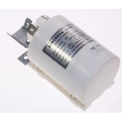 Parasite Filter für Vestel Waschmaschine 32005983 (0,47µF 10A)