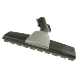 Parkettbürste für Miele Staubsauger 07101160 XL-Format