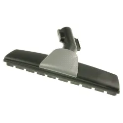 Parkettbürste für Miele Staubsauger 07101160 XL-Format