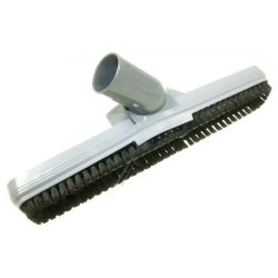 Parkettbürste für Nilfisk Staubsauger 11426700 Hartbodenreinigung 280 mm