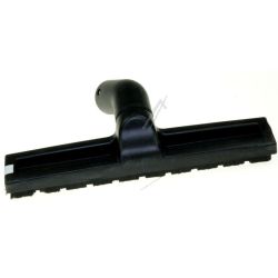 Parkettbürste für Staubsauger Samsung DJ6700204A Hartboden