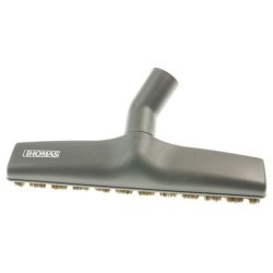 Parkettdüse für Thomas-Staubsauger 793264 300 mm Breite, Rosshaar