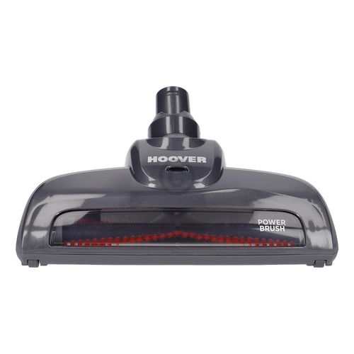 Bild: Parquetbürste Hoover 48021587 für Staubsauger