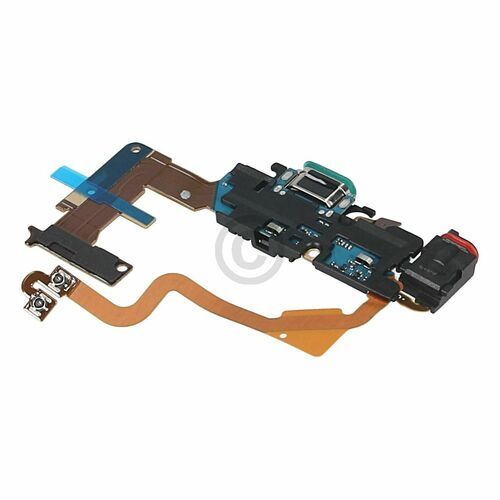 Bild: PCB Assembly,Flexible LG EBR85980104 LMG710EM.AVDIBK