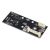 Bild: PCB Assembly,Front LG EBR64050801 SL90QD