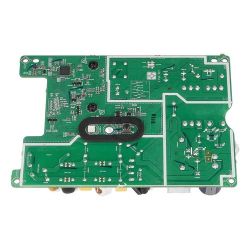PCB Assembly LG EBR89625802 SPL8-W/SPL5B-W