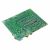 Bild: PCB Assembly,Main LG EBR73243703 A6051