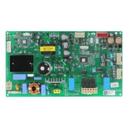 PCB Assembly,Main LG EBR77877712 FLA150NBMA