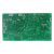 Bild: PCB Assembly,Main LG EBR77877712 FLA150NBMA