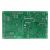 Bild: PCB Assembly,Main LG EBR80766206