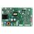 Bild: PCB Assembly,Main LG EBR80766206