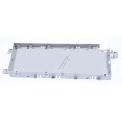 PCB-Halterung für Beko Trockner 2967230100 C00874703 Montage