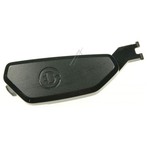 Bild: Pedal-Kabelwinden Grau AEG 140031120037 Pedal-Zubehör